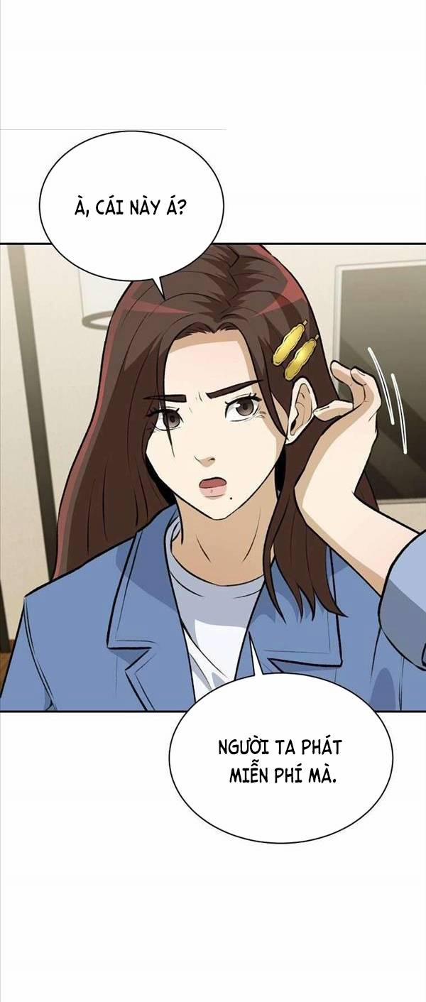 Con Tàu Zombie 10 trang 26