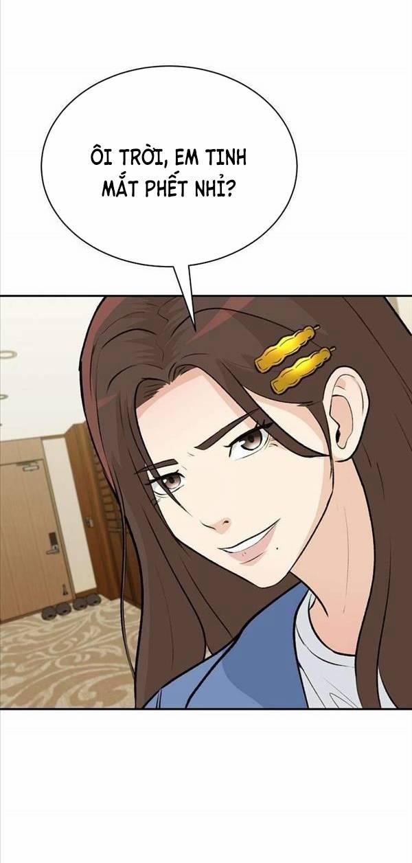 Con Tàu Zombie 10 trang 29