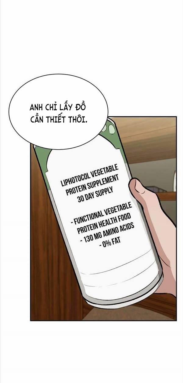 Con Tàu Zombie 10 trang 33