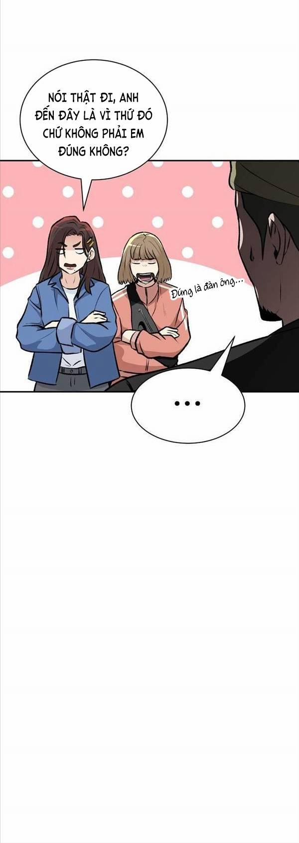 Con Tàu Zombie 10 trang 35