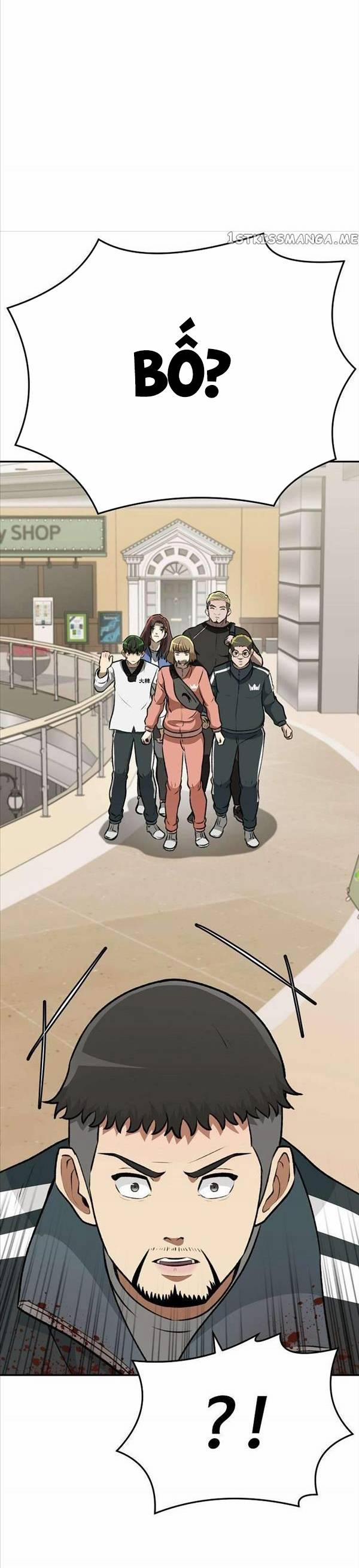 Con Tàu Zombie 10 trang 44