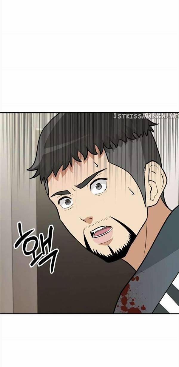 Con Tàu Zombie 10 trang 45