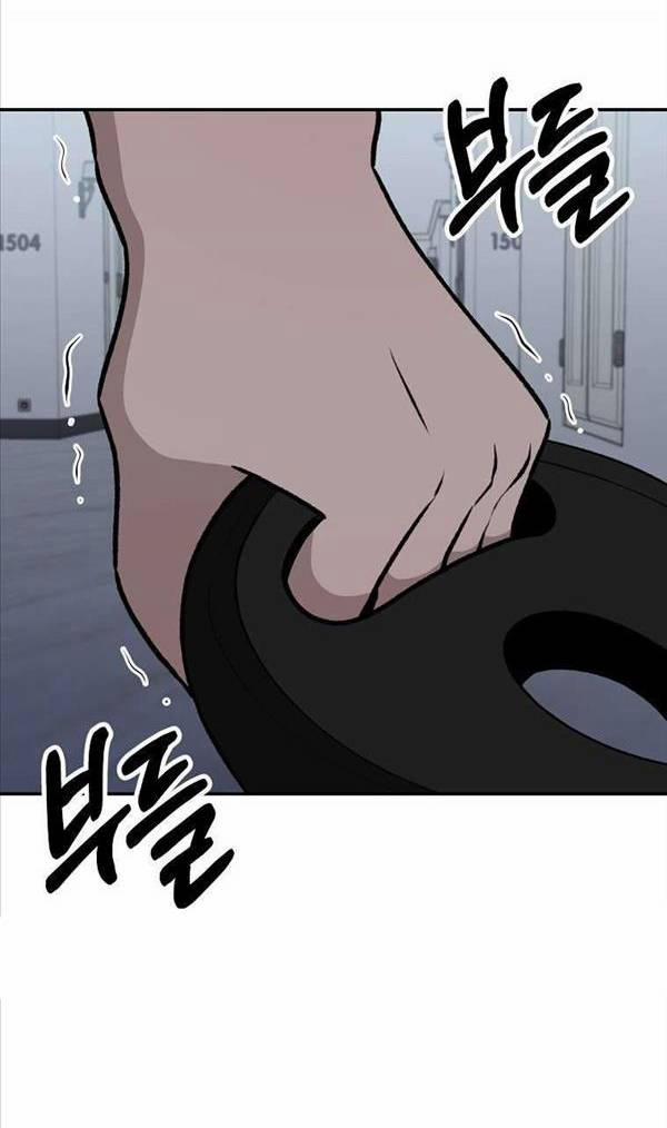 Con Tàu Zombie 10 trang 5