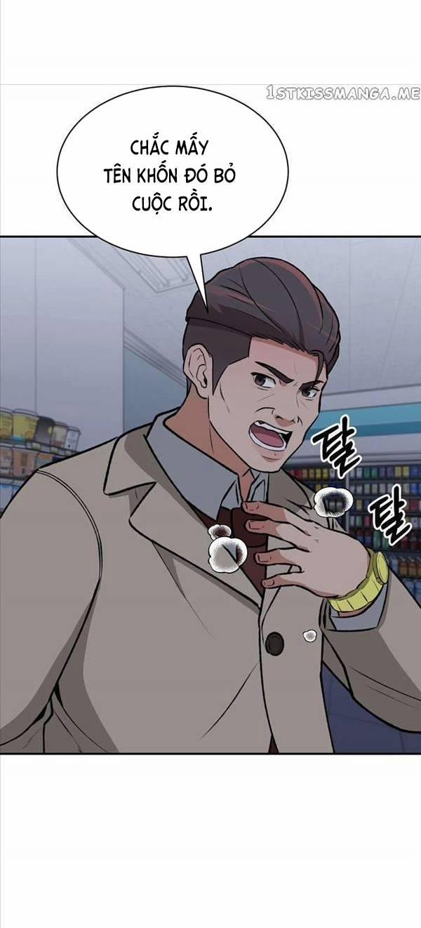 Con Tàu Zombie 10 trang 57