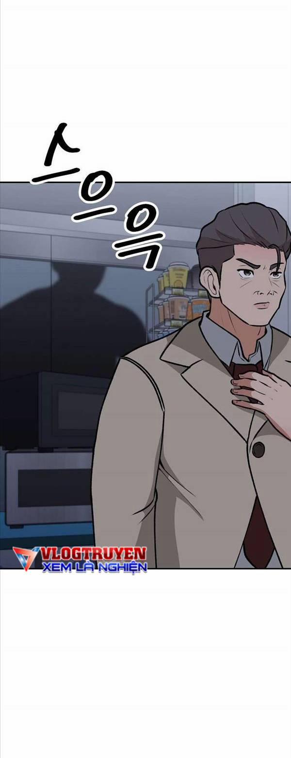 Con Tàu Zombie 10 trang 58