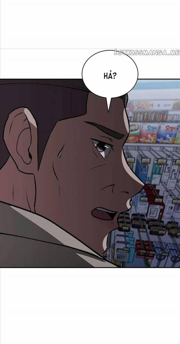 Con Tàu Zombie 10 trang 59