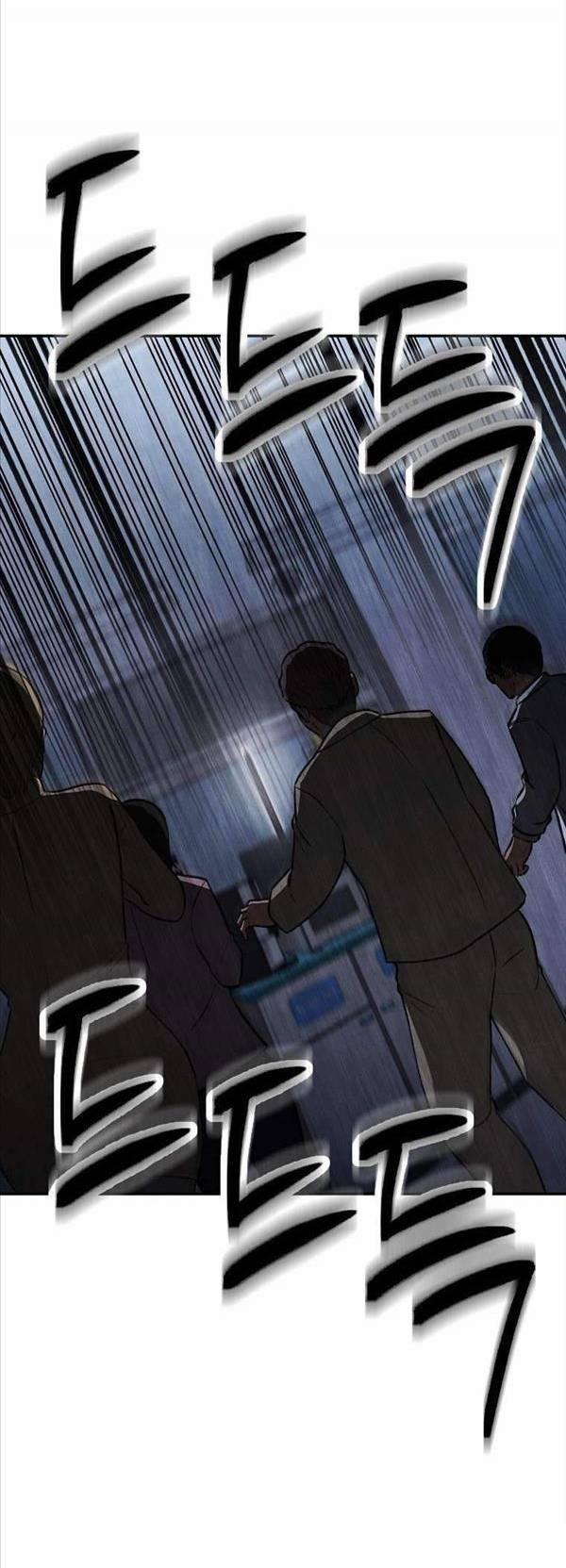 Con Tàu Zombie 10 trang 60