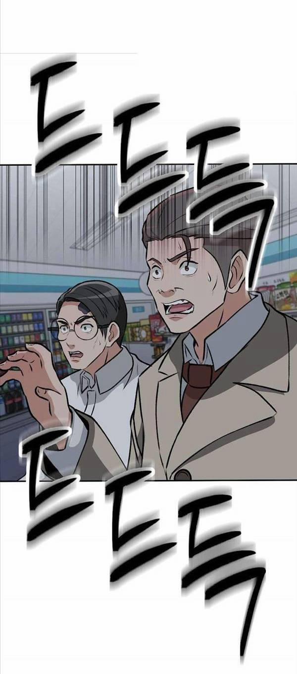 Con Tàu Zombie 10 trang 61