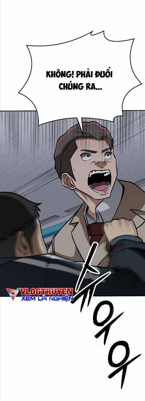 Con Tàu Zombie 10 trang 66