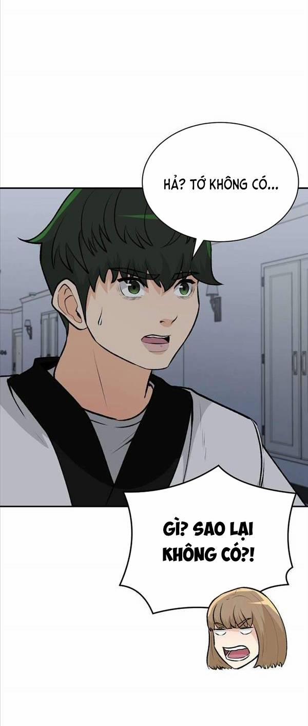 Con Tàu Zombie 10 trang 7