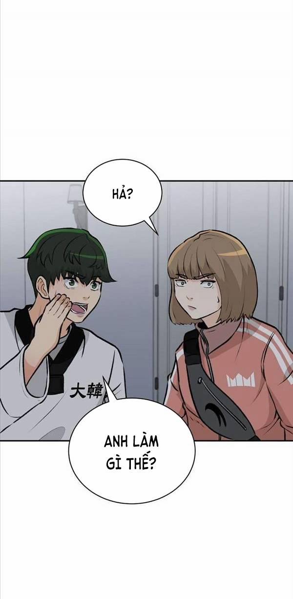 Con Tàu Zombie 10 trang 9