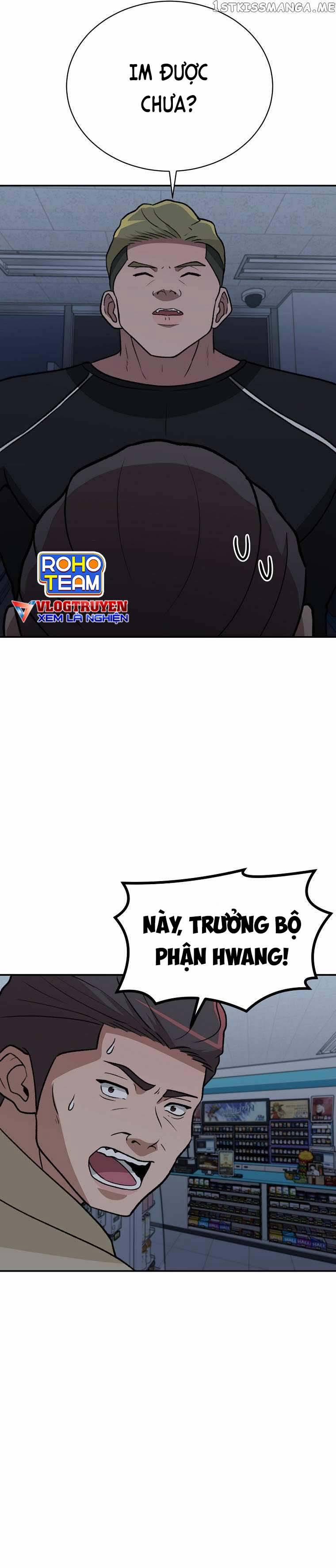 Con Tàu Zombie 11 trang 13