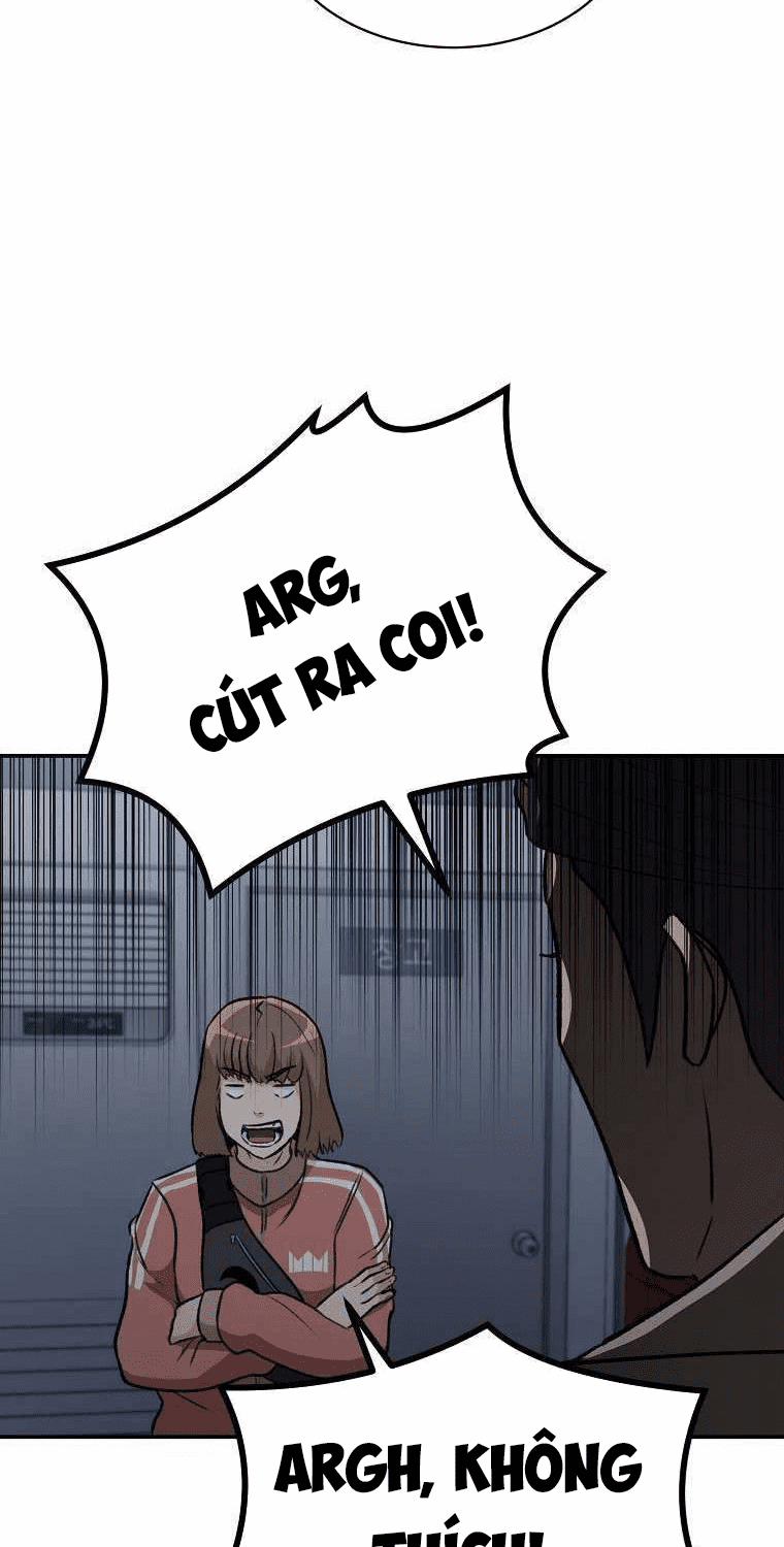 Con Tàu Zombie 12 trang 35