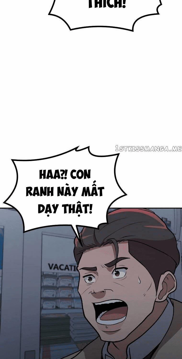 Con Tàu Zombie 12 trang 36