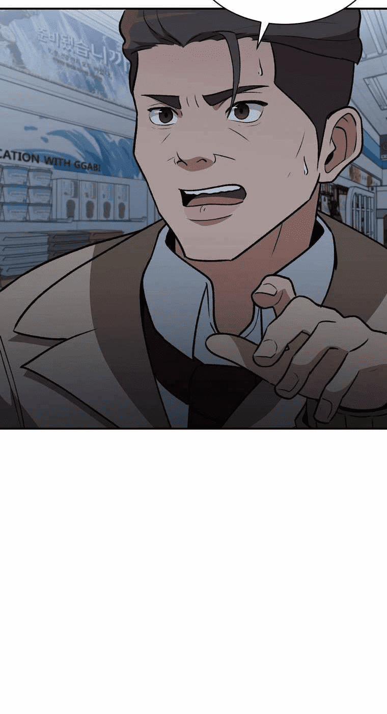 Con Tàu Zombie 12 trang 46