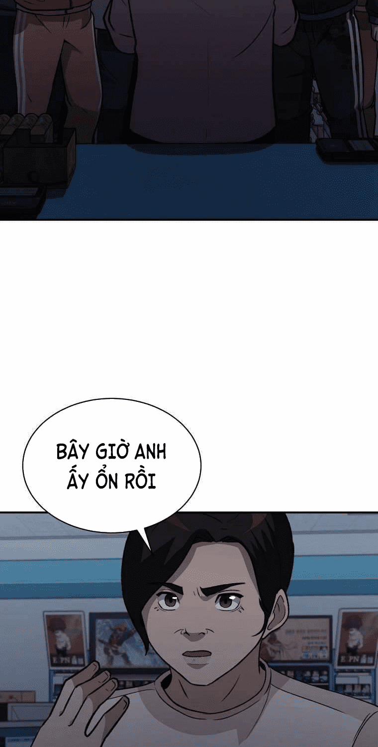 Con Tàu Zombie 12 trang 49