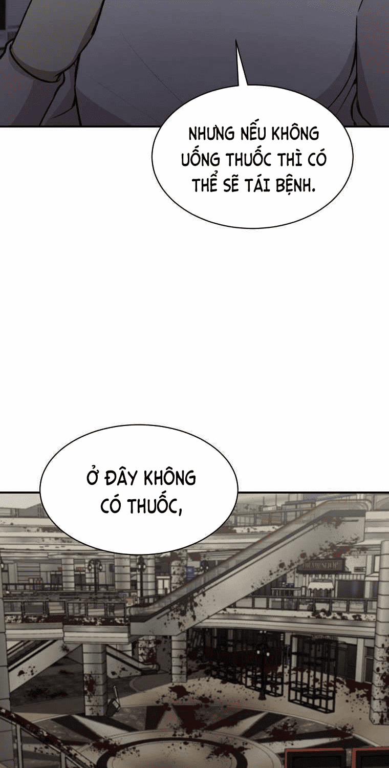 Con Tàu Zombie 12 trang 50