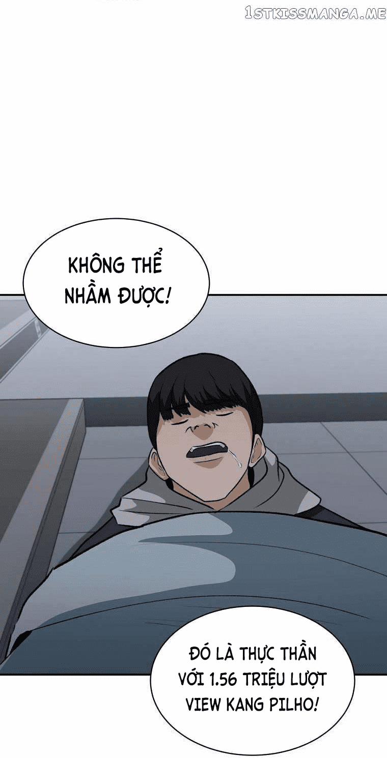 Con Tàu Zombie 12 trang 56