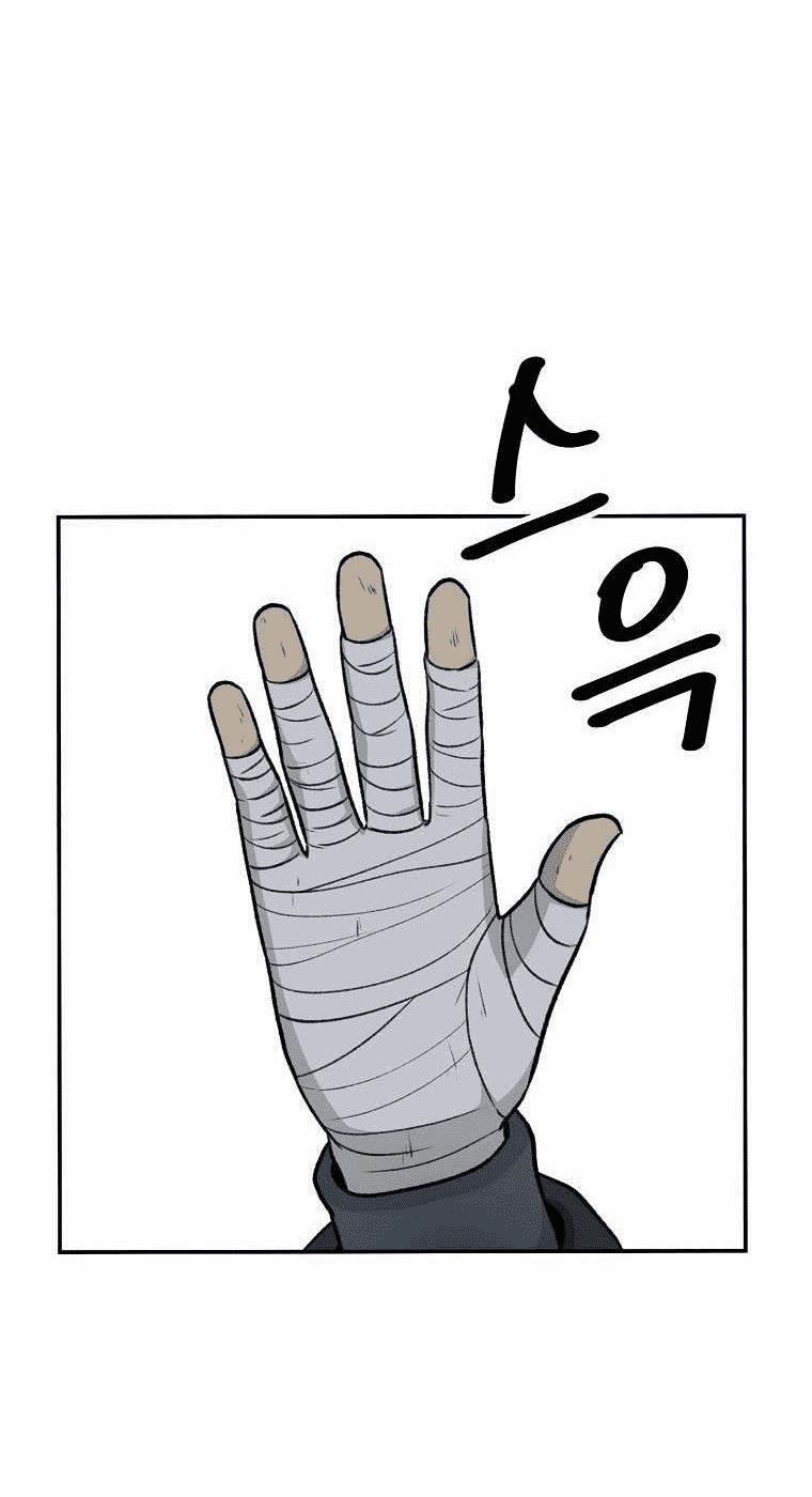 Con Tàu Zombie 12 trang 60