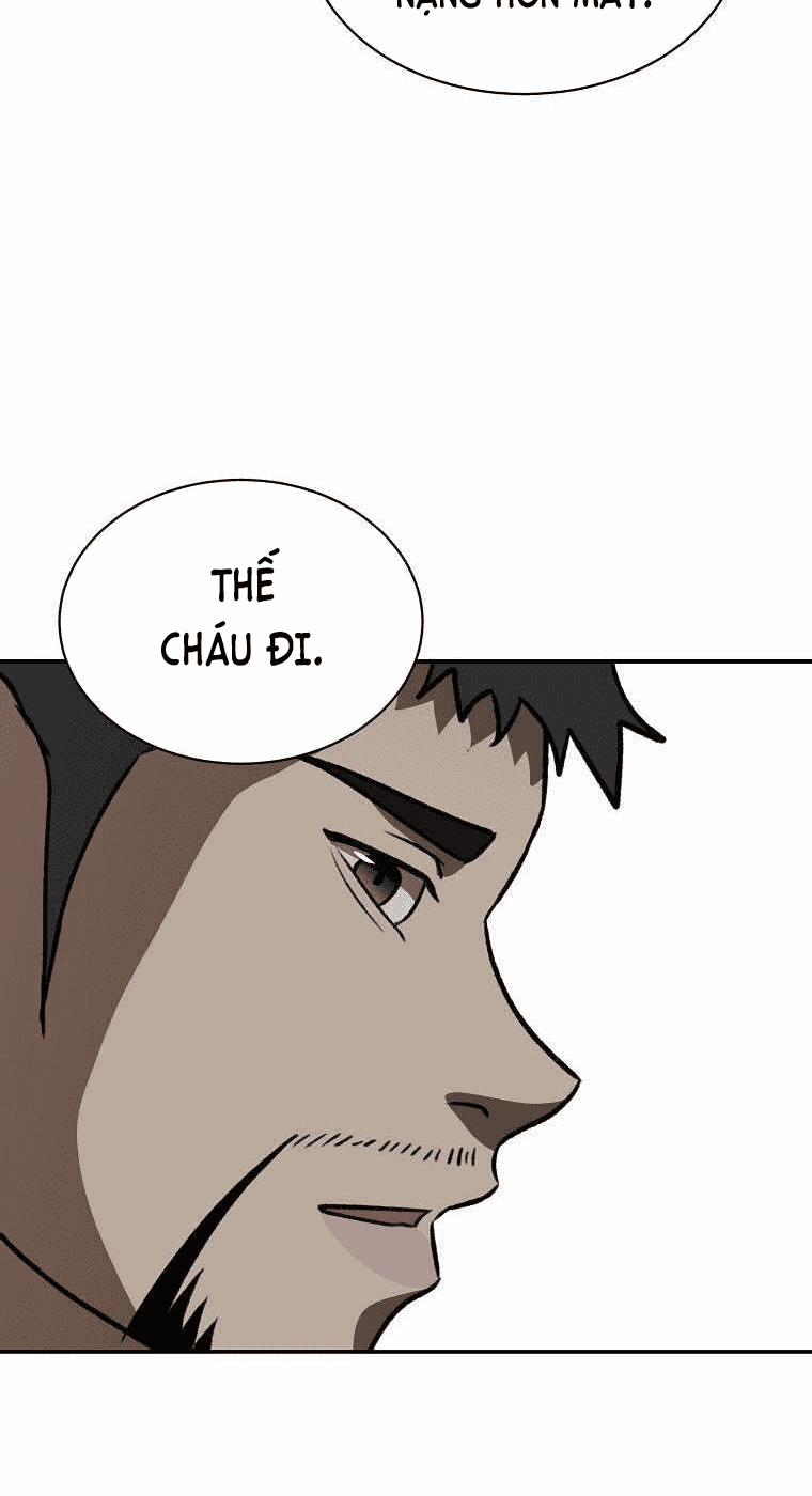 Con Tàu Zombie 12 trang 65