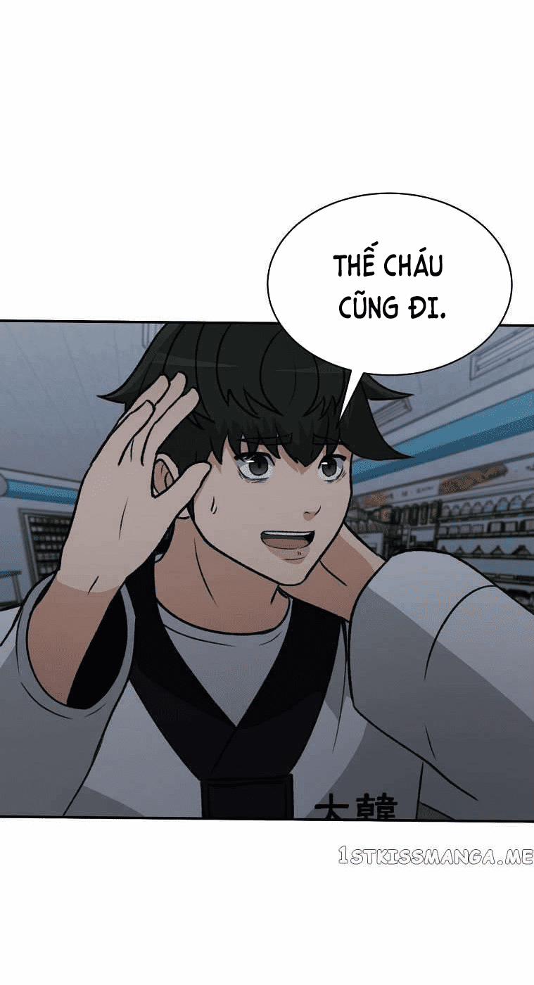 Con Tàu Zombie 12 trang 69