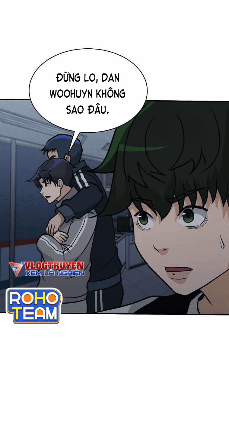 Con Tàu Zombie 12 trang 71