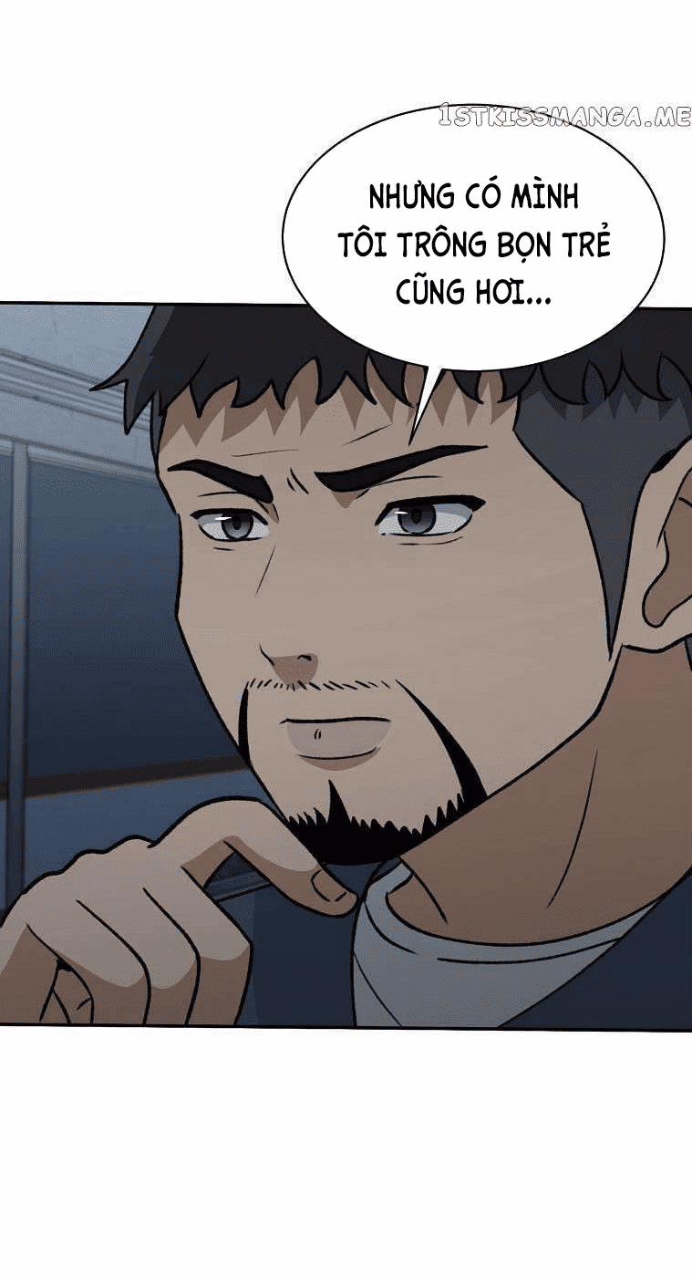 Con Tàu Zombie 12 trang 72