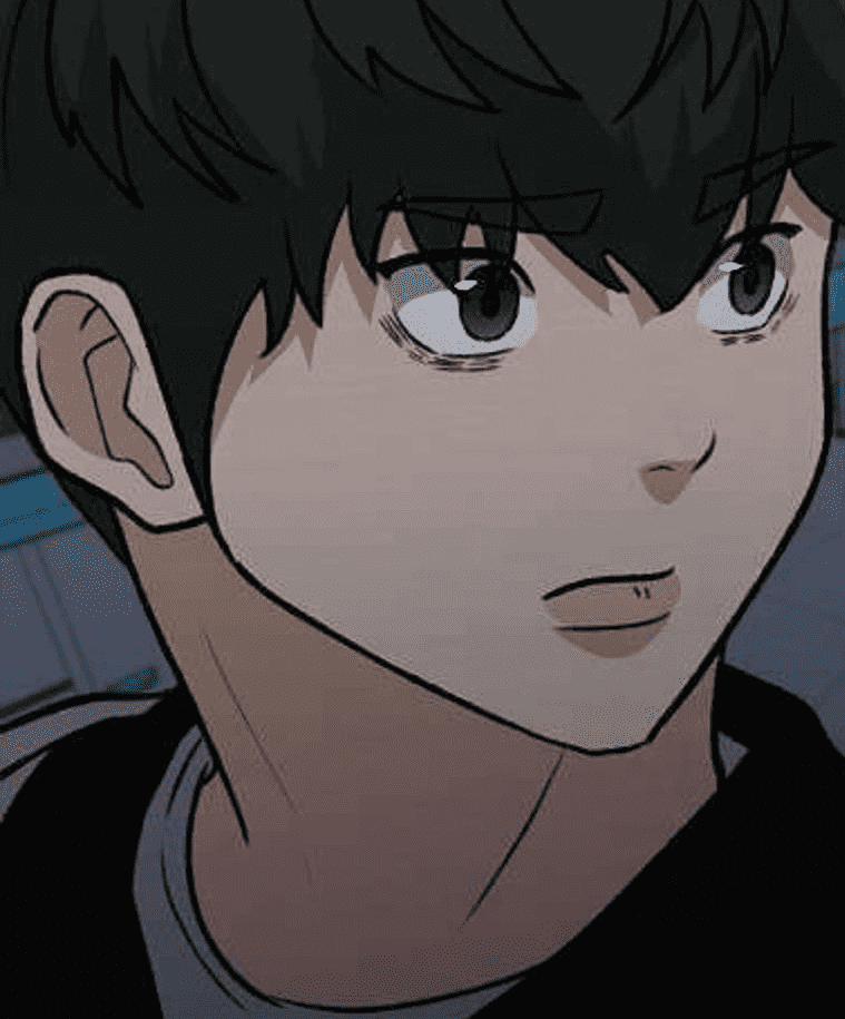 Con Tàu Zombie 12 trang 77