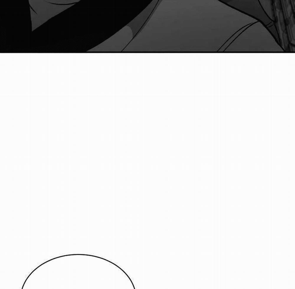 Con Tàu Zombie 12 trang 78