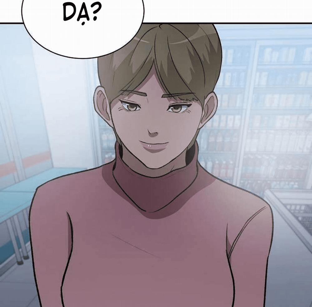 Con Tàu Zombie 12 trang 79