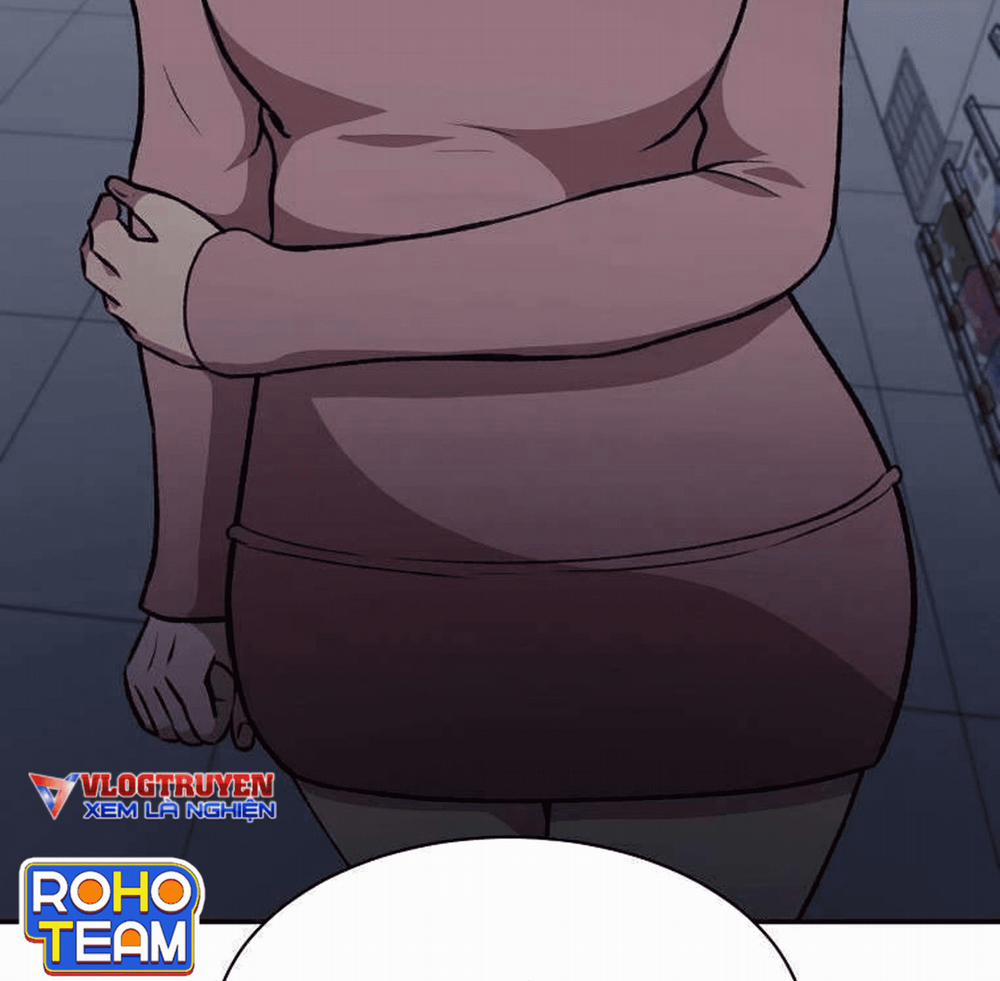 Con Tàu Zombie 12 trang 80