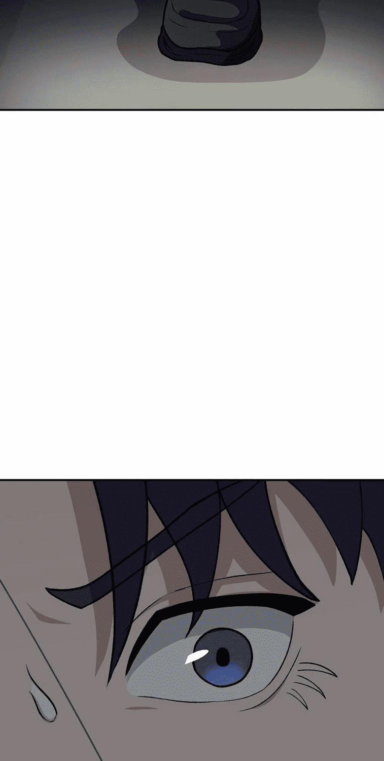 Con Tàu Zombie 13 trang 19