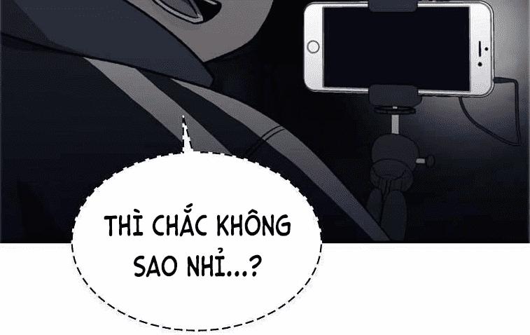 Con Tàu Zombie 13 trang 3