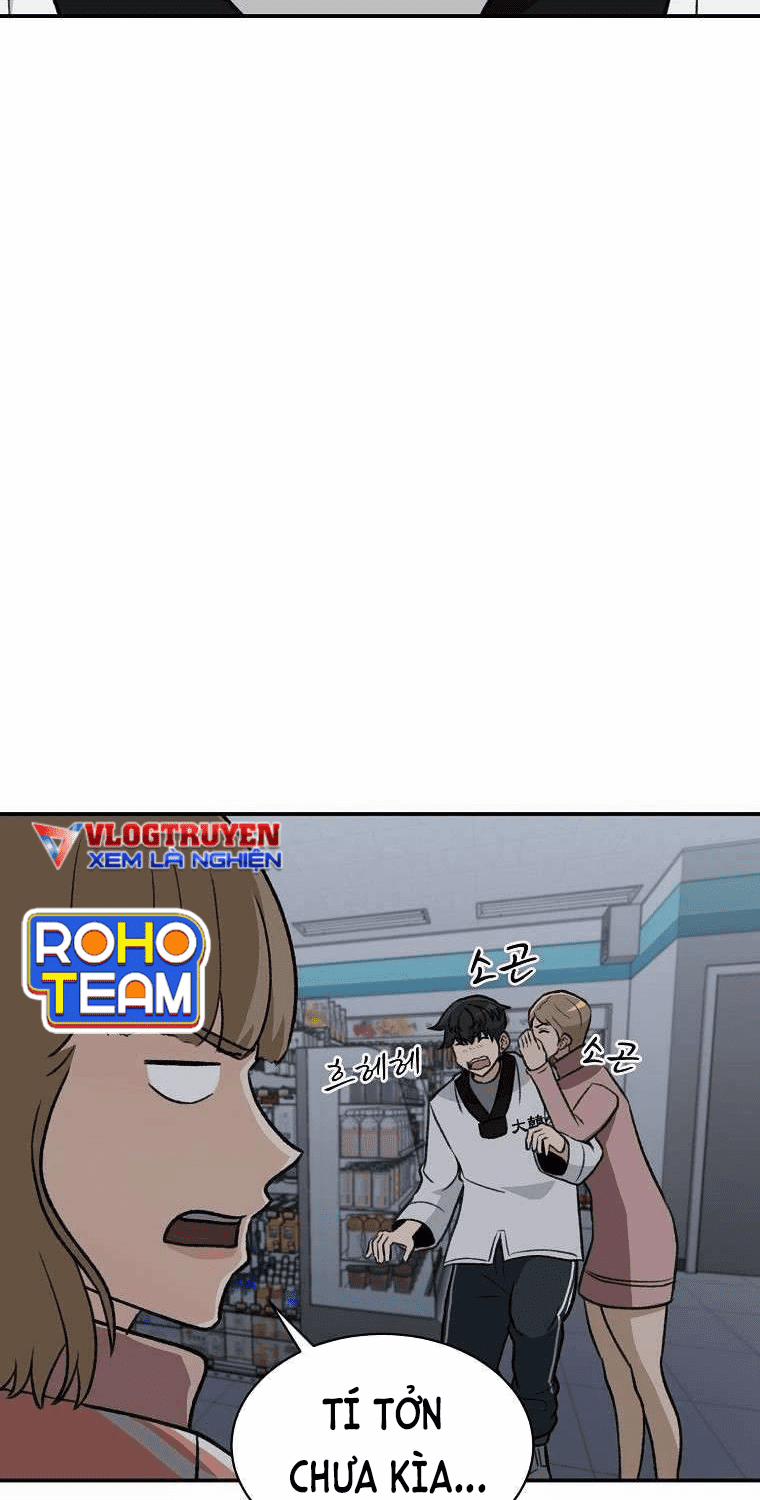 Con Tàu Zombie 13 trang 44