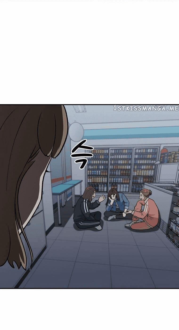 Con Tàu Zombie 13 trang 51