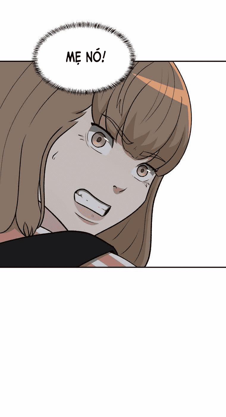 Con Tàu Zombie 13 trang 53