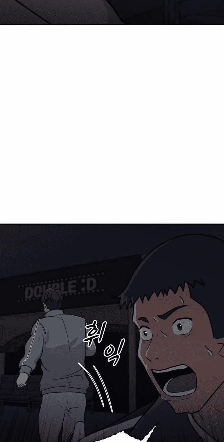 Con Tàu Zombie 13 trang 67