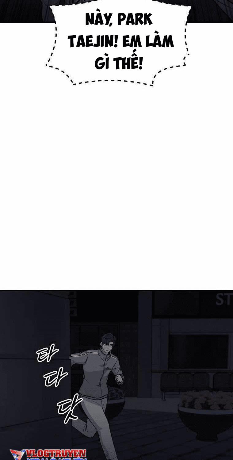 Con Tàu Zombie 13 trang 68