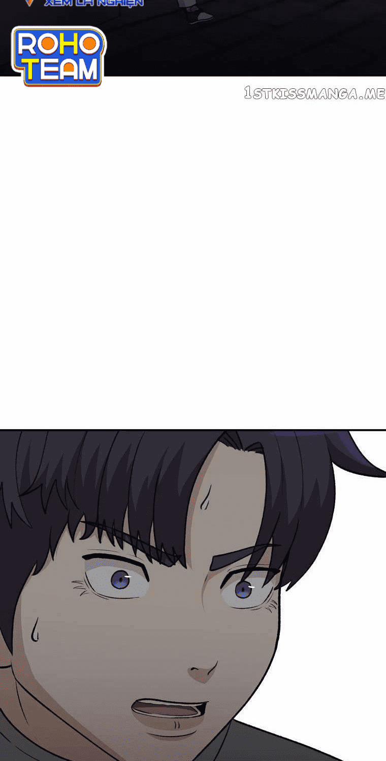 Con Tàu Zombie 13 trang 69