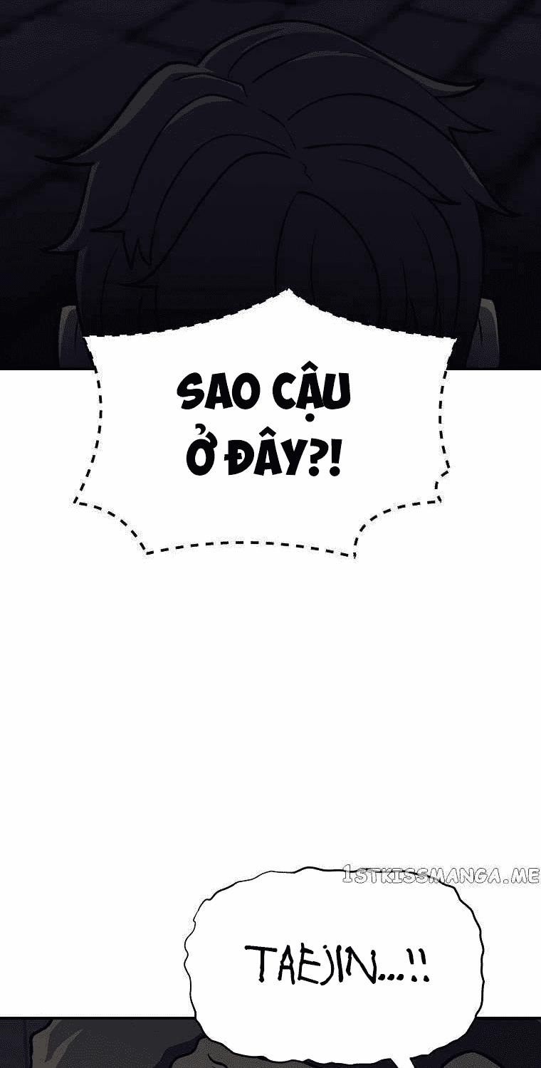 Con Tàu Zombie 13 trang 71