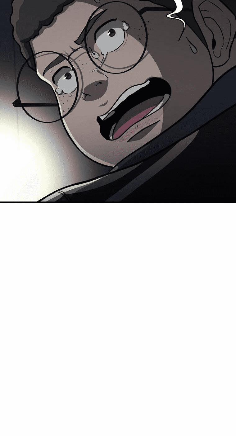 Con Tàu Zombie 13 trang 72