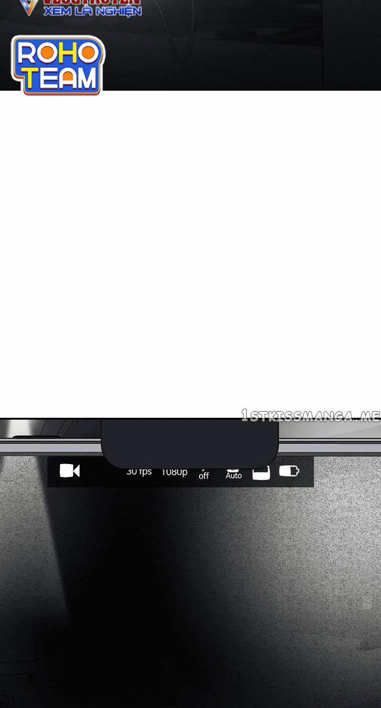 Con Tàu Zombie 13 trang 74