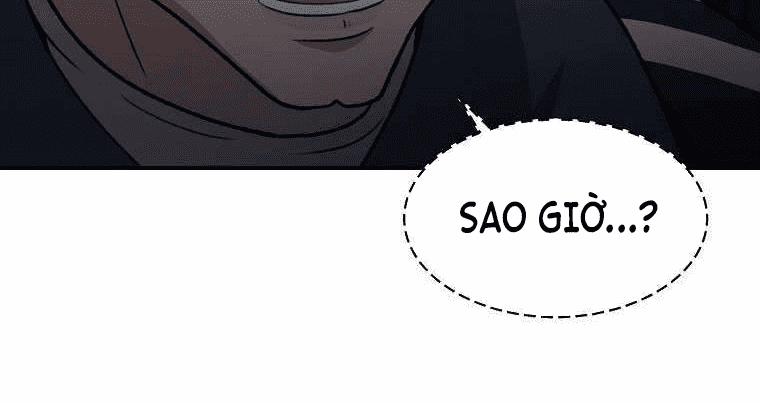 Con Tàu Zombie 13 trang 77