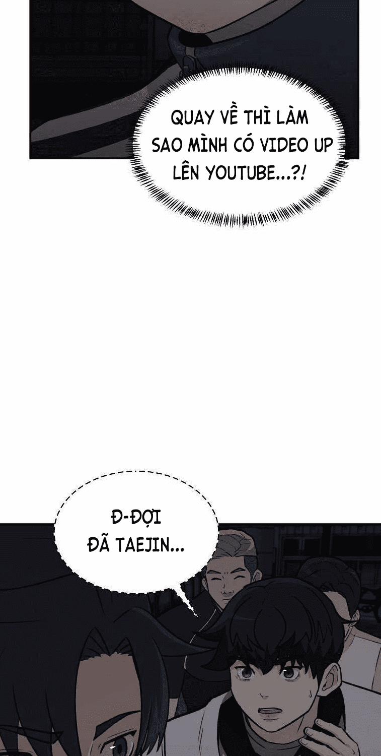 Con Tàu Zombie 13 trang 8