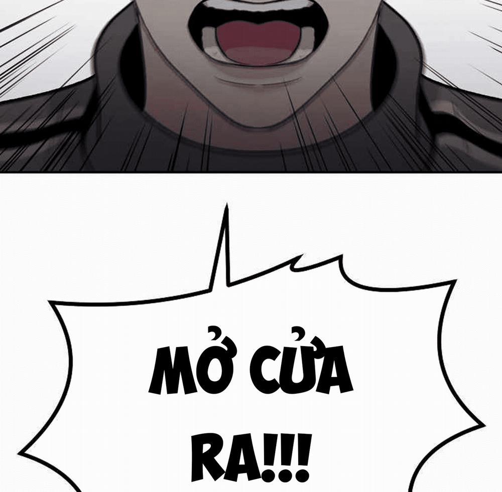 Con Tàu Zombie 14 trang 1