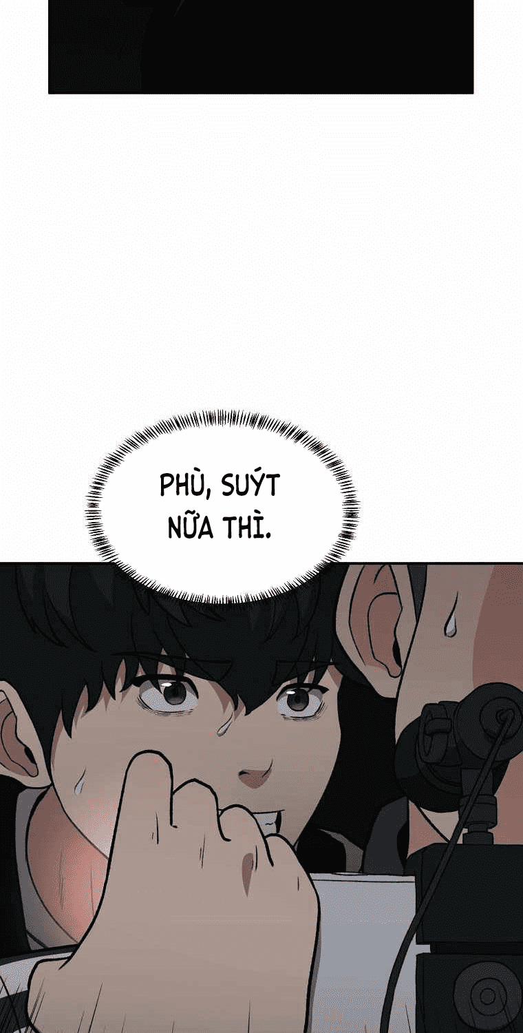 Con Tàu Zombie 14 trang 12