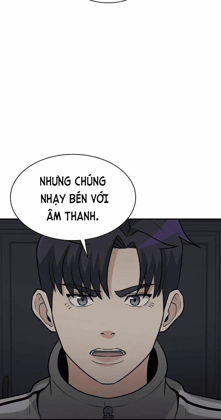 Con Tàu Zombie 14 trang 25