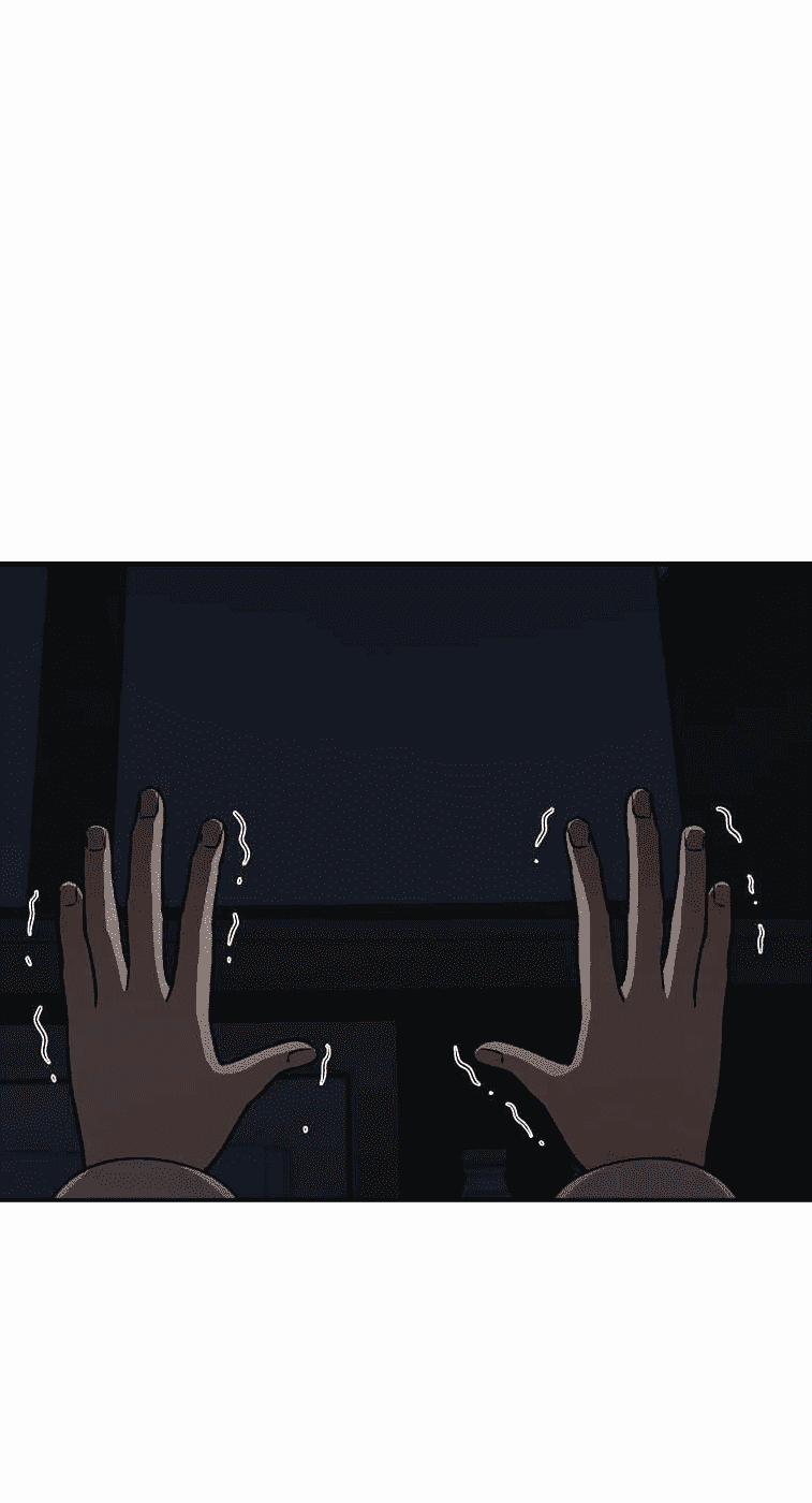 Con Tàu Zombie 14 trang 44