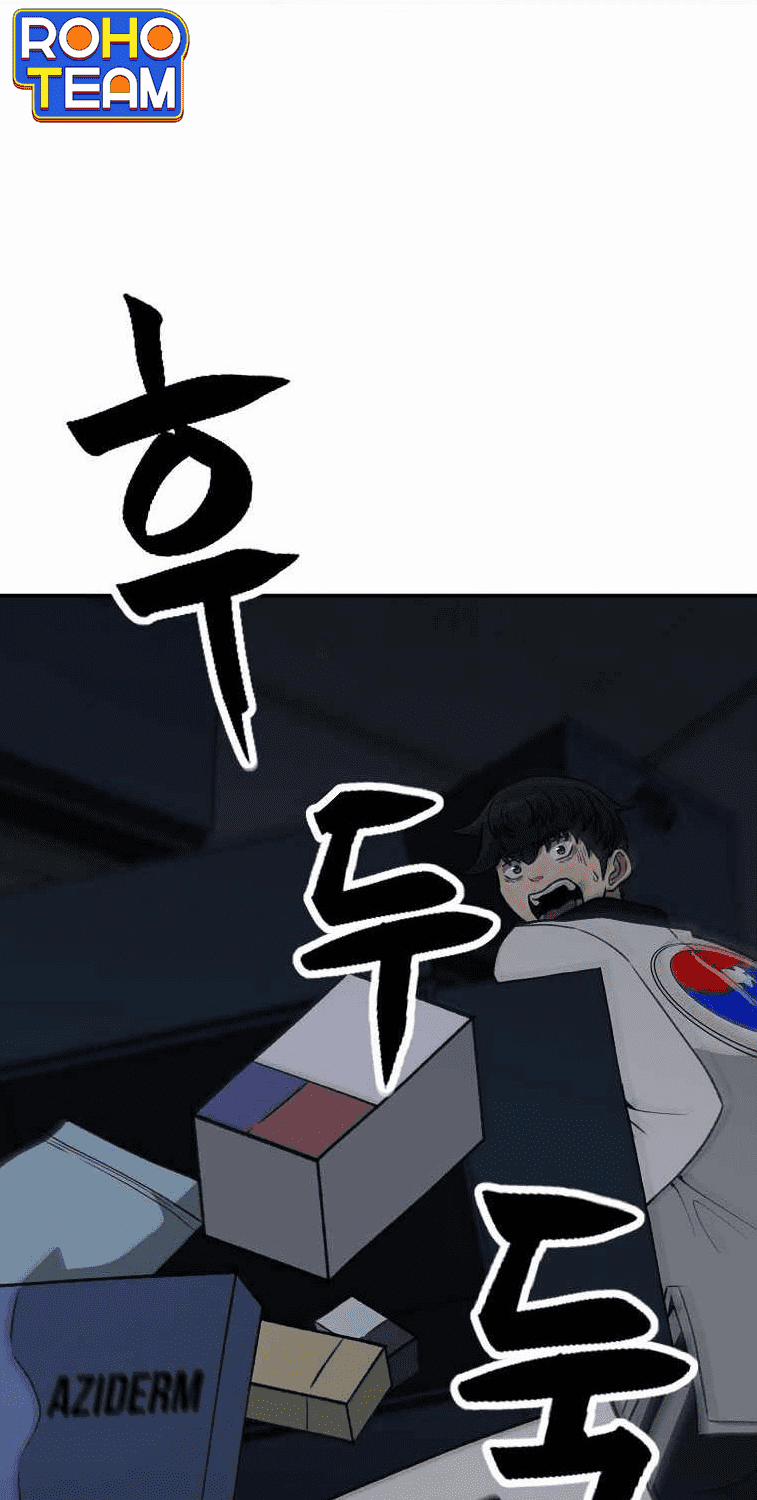 Con Tàu Zombie 14 trang 52