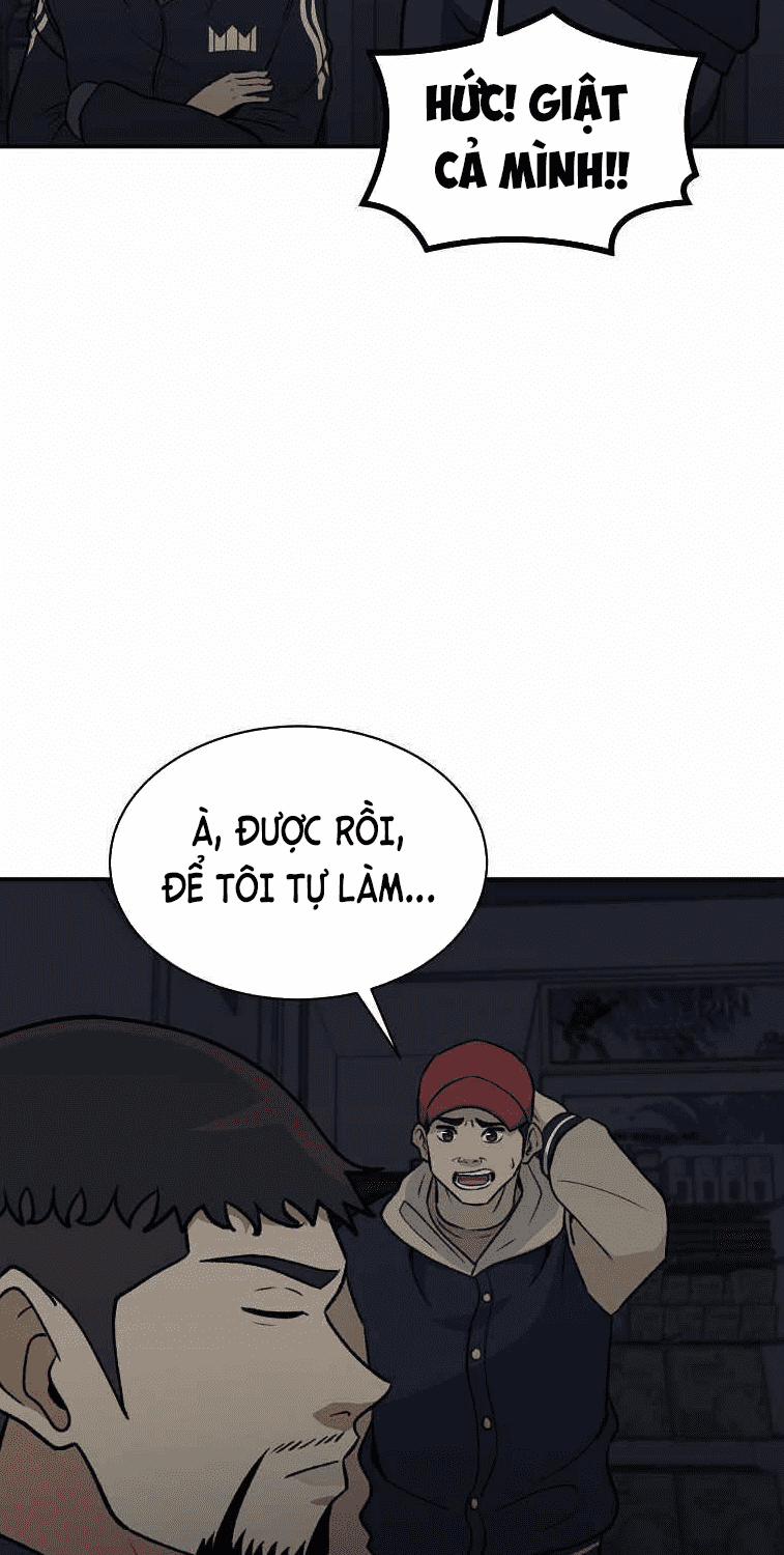 Con Tàu Zombie 14 trang 58